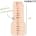 Fleshlight Girls Vanna Bardot Dopamine