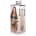 Fleshlight Girls Vanna Bardot Dopamine