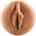 Fleshlight Girls Vanna Bardot Dopamine