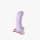 Fun Factory Amor Lavender