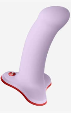 All Fun Factory Amor Lavender