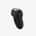 Fun Factory Steady Cock Ring Black