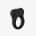 Fun Factory Steady Cock Ring Black