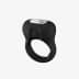Fun Factory Steady Cock Ring Black