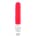 Fun Factory Big Boss G5 Pink