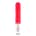 Fun Factory Big Boss G5 Pink