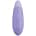 Womanizer Enhance Lilac