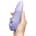 Womanizer Enhance Lilac