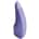 Womanizer Enhance Lilac
