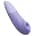 Womanizer Enhance Lilac