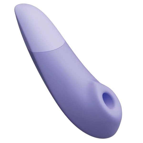 Womanizer Enhance Lilac
