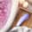 Womanizer Enhance Lilac