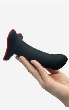 Strapon Fun Factory Amor