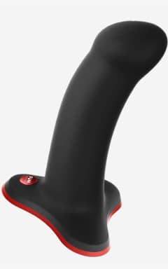 Strapon Fun Factory Amor