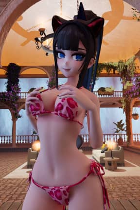 Sex Toys for Men Fleshlight Lilith Fukumoto Shokushu
