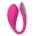 Lovense Lush 4