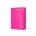 Lovense Lush 4