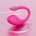 Lovense Lush 4