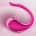Lovense Lush 4