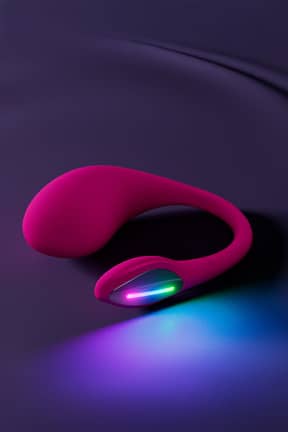 Vibrators Lovense Lush 4