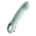 Stronic G Forte Sage Green