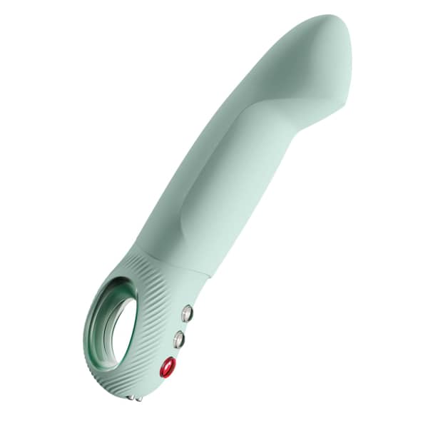 Stronic G Forte Sage Green
