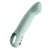 Stronic G Forte Sage Green