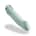 Stronic G Forte Sage Green