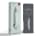 Stronic G Forte Sage Green
