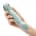 Stronic G Forte Sage Green