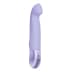 Fun Factory Stronic G Forte - Purple