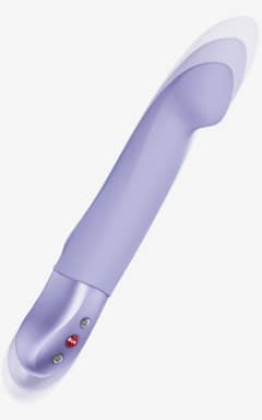 Dildos Fun Factory Stronic G Forte - Purple