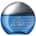 Hot Twilight Pheromone Natural Men 15ml