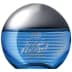 Hot Twilight Pheromone Natural Men 15ml