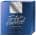 Hot Twilight Pheromone Natural Men 15ml