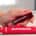 Matchmaker Pheromone Red Diamond 10ml