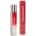 Matchmaker Pheromone Red Diamond 10ml