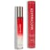 Matchmaker Pheromone Red Diamond 10ml