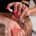 Matchmaker Pheromone Red Diamond 10ml