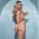 Fleshlight Girls Emma Hix Syrup