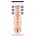 Fleshlight Girls Emma Hix Syrup