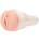 Fleshlight Girls Emma Hix Syrup