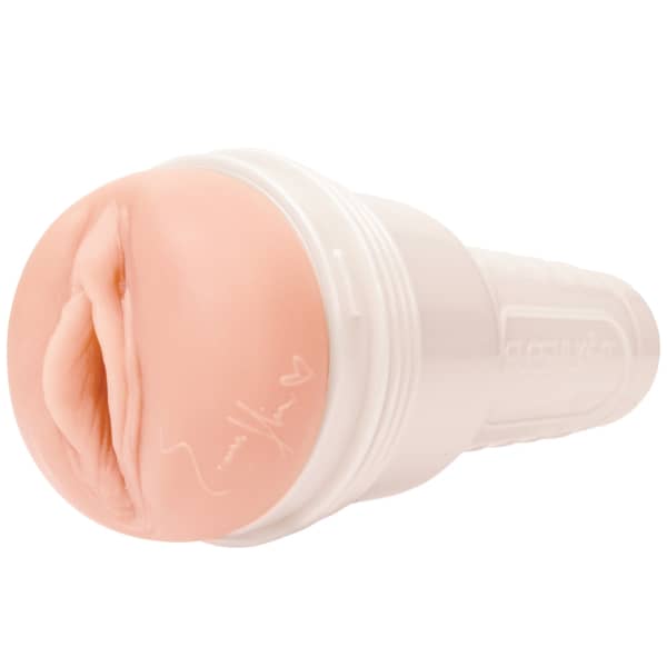 Fleshlight Girls Emma Hix Syrup
