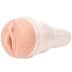 Fleshlight Girls Emma Hix Syrup