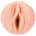 Fleshlight Girls Emma Hix Syrup