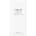 Lelo Hex Original 12-Pack Condoms
