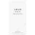 Lelo Hex Original 12-Pack Condoms