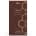 Lelo Hex Respect XL 12-Pack Condoms