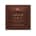 Lelo Hex Respect XL 12-Pack Condoms
