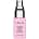 Lelo Pleasure Enhancing Serum 15ml